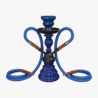 Hookah 02