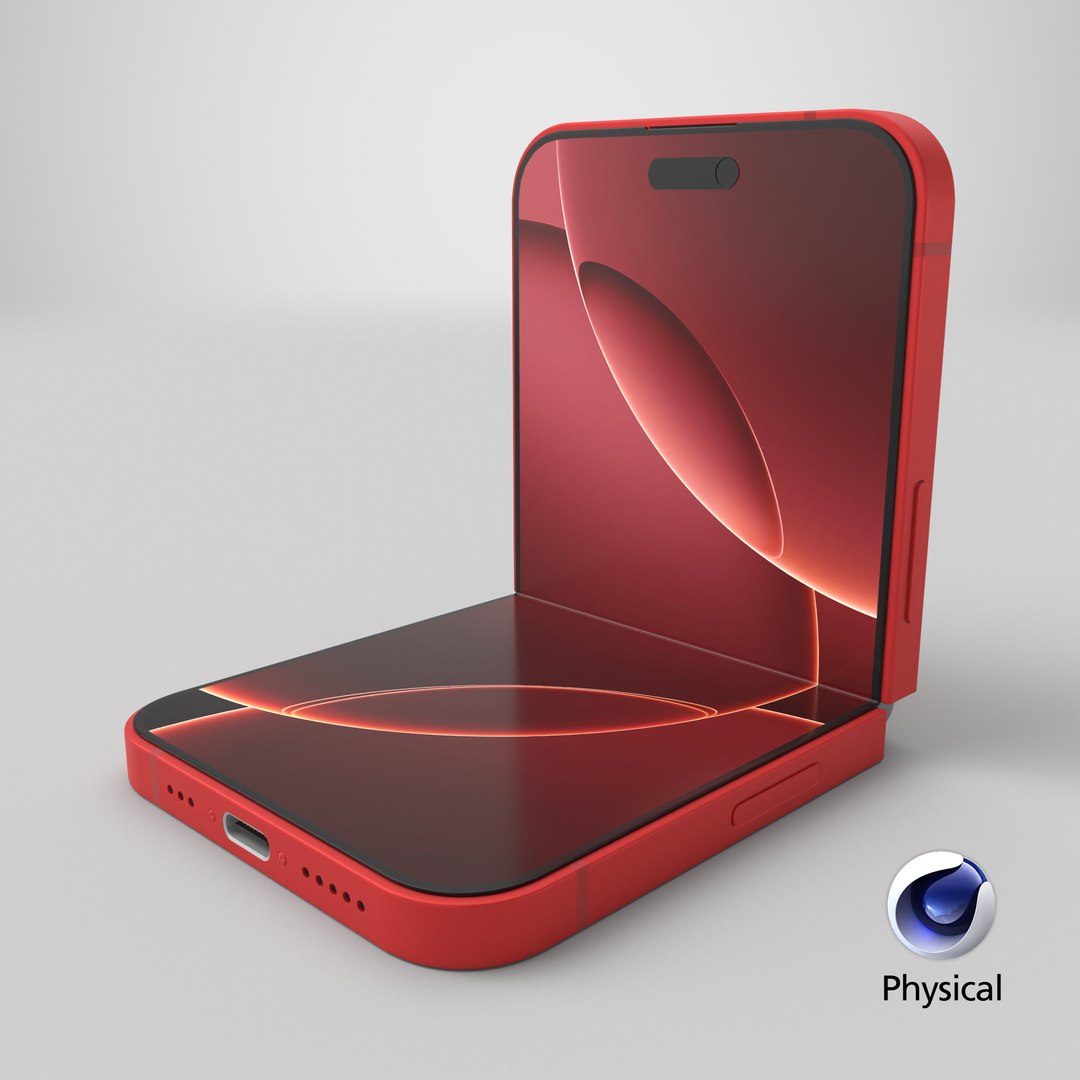 iPhone Flip Bent Crimson Red model https://p.turbosquid.com/ts-thumb/d1/zDhJ6X/Dn/stemcell_cinema_4d_physical_render/png/1734590467/1920x1080/fit_q87/a13b575c2148379d63a320f947f568fc8e7a0f94/stemcell_cinema_4d_physical_render.jpg