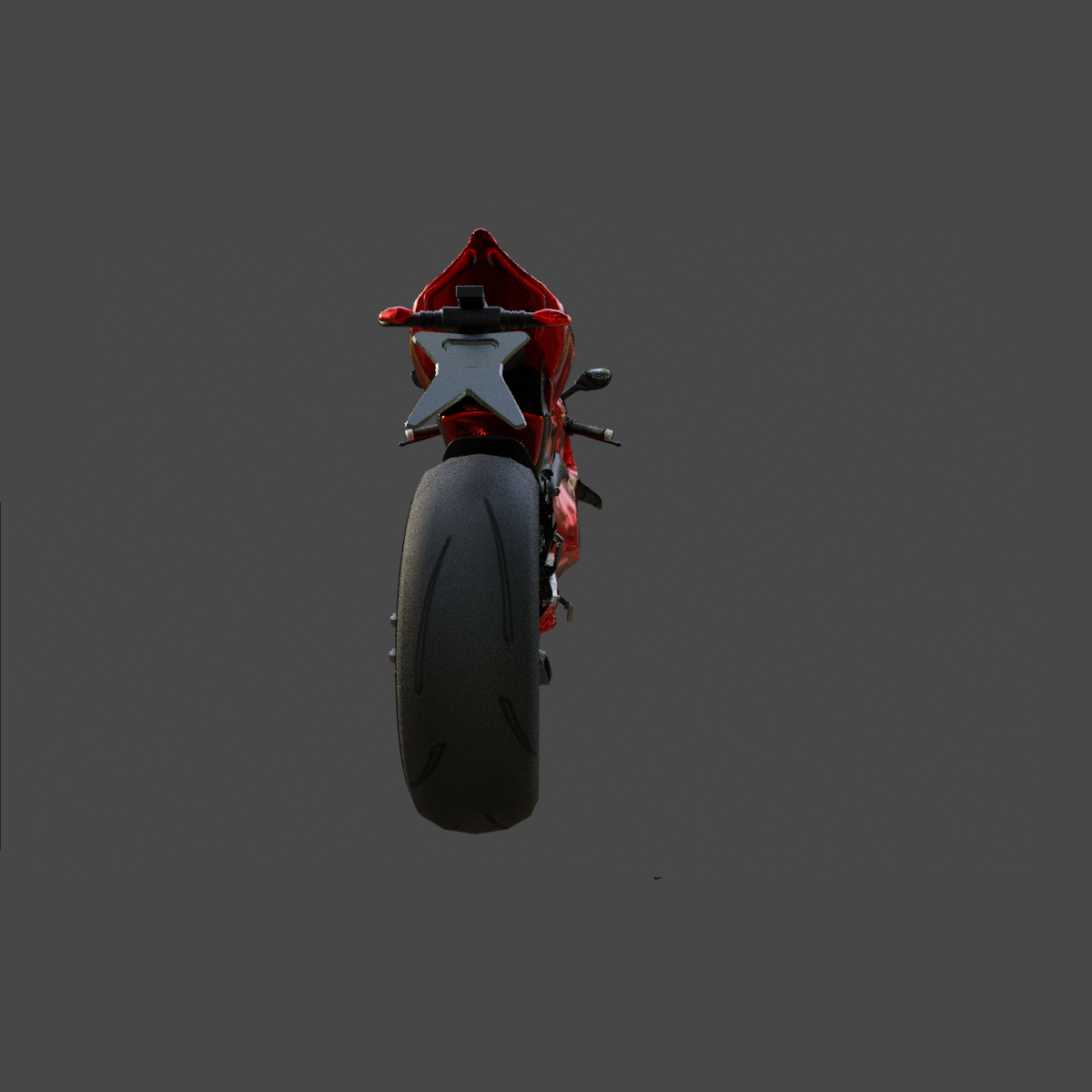 modelo 3d ducati panigale v4 2020 gratis - TurboSquid 1575138