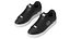 Brand Sneakers Collection 7