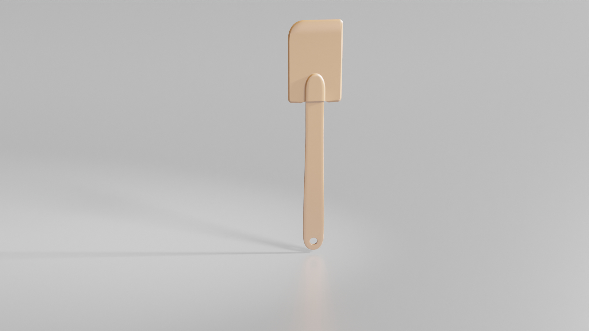 Scraper Spatula 3D model https://p.turbosquid.com/ts-thumb/d2/6xWPM0/0E/scraperspatula/png/1710893898/1920x1080/turn_fit_q99/d2d8745bf78b10c086f5c1b122e0b2972da90e61/scraperspatula-1.jpg