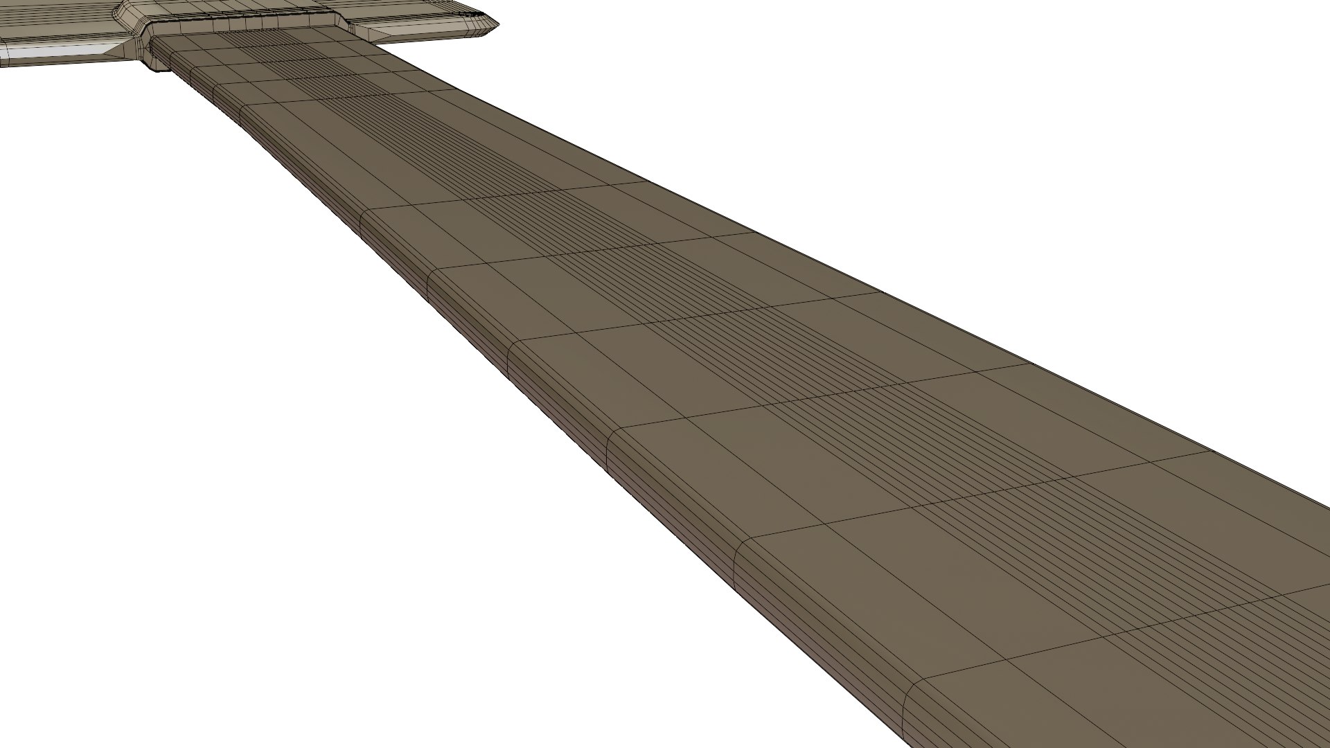 Scraper Spatula 3D model https://p.turbosquid.com/ts-thumb/d2/6xWPM0/Ig/scraperspatulawireframe03/png/1710893895/1920x1080/fit_q87/1275e6a4a05c0b1ce94949afe0140284a43c247e/scraperspatulawireframe03.jpg
