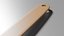 Spatule grattoir