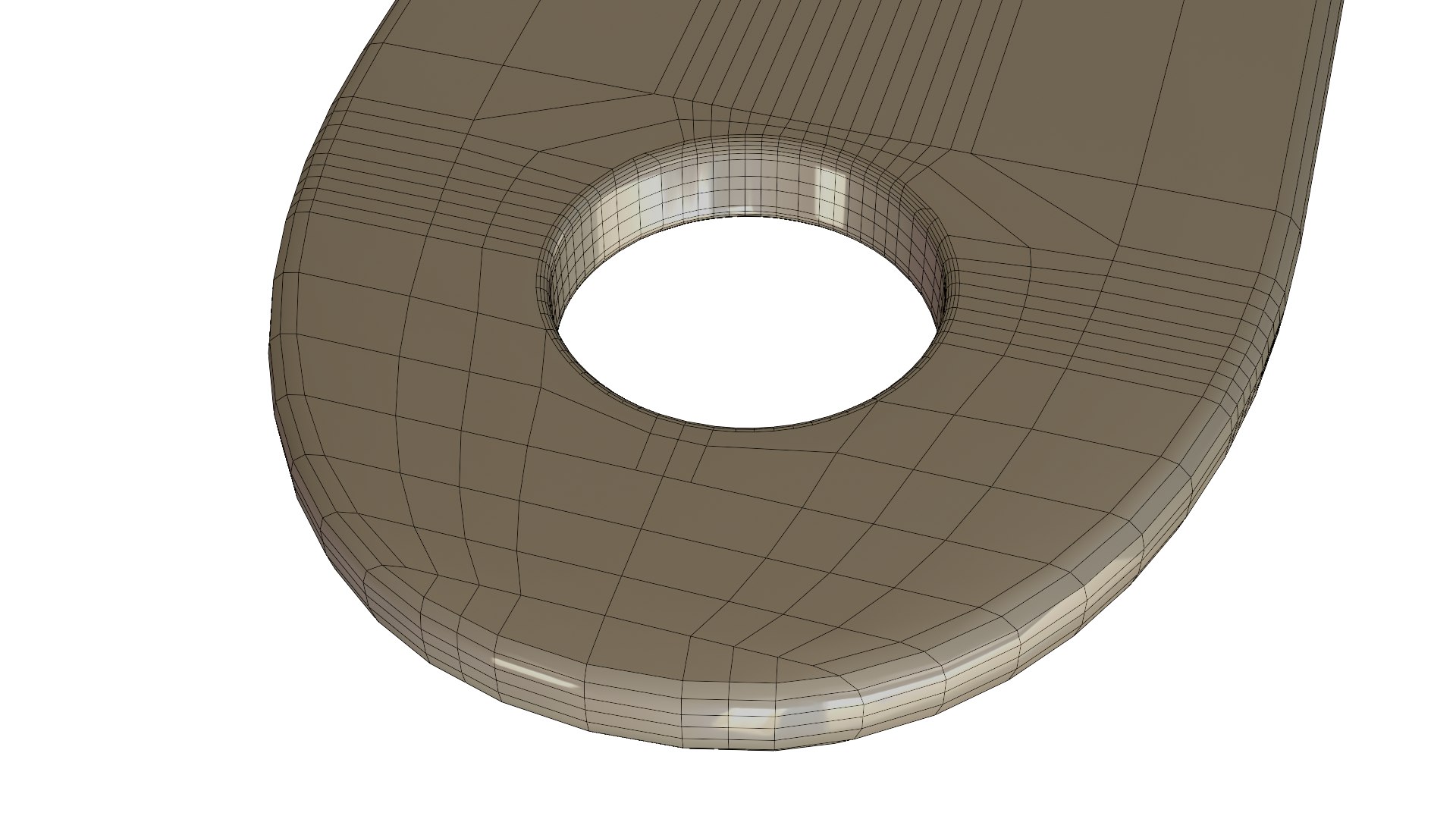 Scraper Spatula 3D model https://p.turbosquid.com/ts-thumb/d2/6xWPM0/lL/scraperspatulawireframe02/png/1710893895/1920x1080/fit_q87/56105eff70287c987ce4e9aee28ab0918a389367/scraperspatulawireframe02.jpg