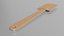 Spatule grattoir