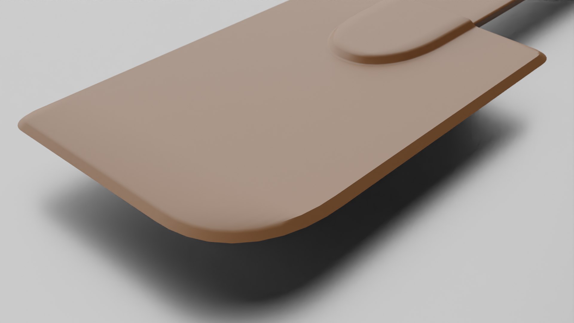 Scraper Spatula 3D model https://p.turbosquid.com/ts-thumb/d2/6xWPM0/un/scraperspatula05/png/1710893892/1920x1080/fit_q87/20eb2cc1f5d00c814edabd3d5baf11902119fffe/scraperspatula05.jpg