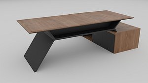 manager desk