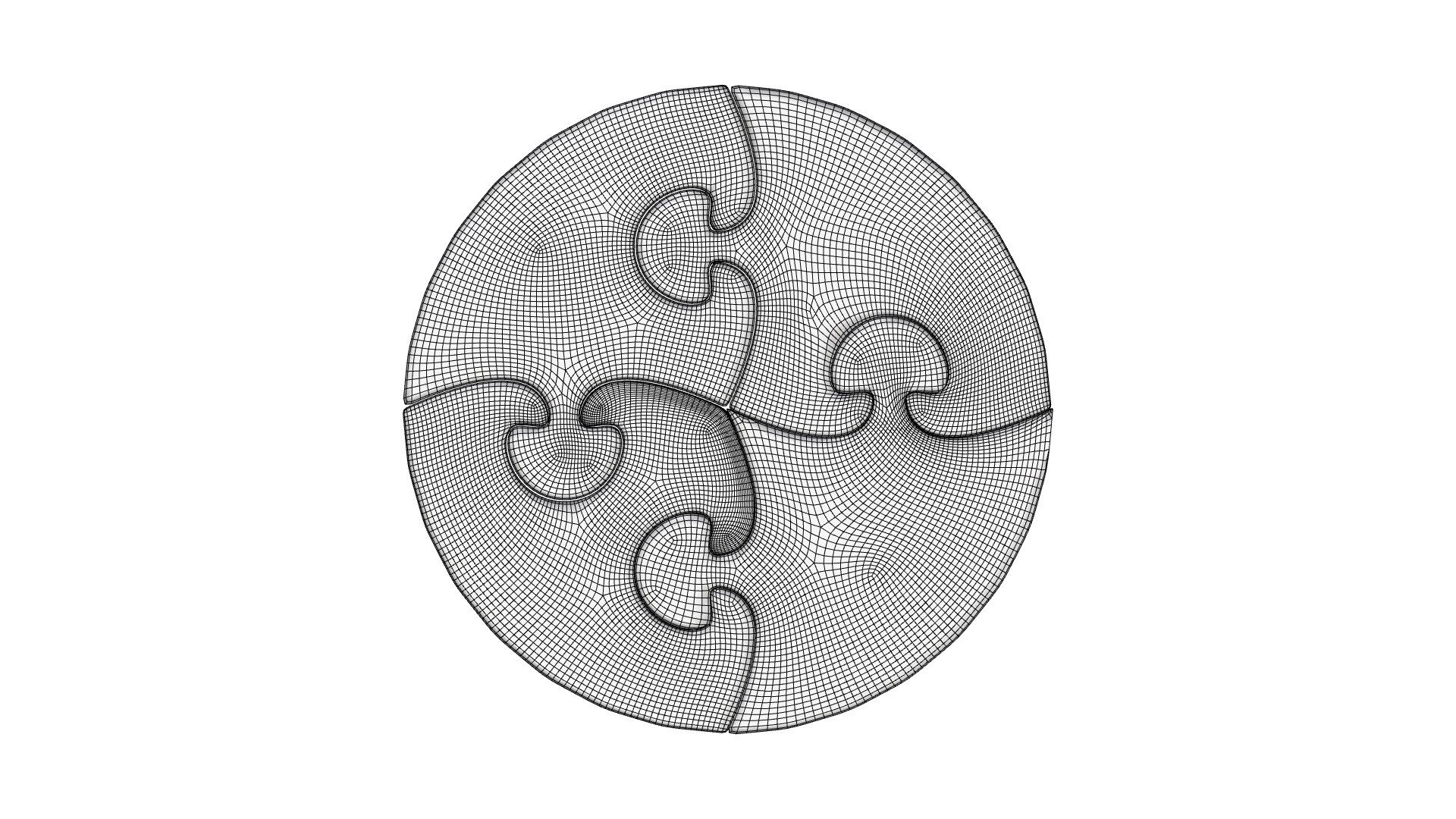 3D model Puzzle Table 02 Round https://p.turbosquid.com/ts-thumb/d2/91raBH/GL/a3/jpg/1707659483/1920x1080/fit_q87/afb3288112684e1e85f08e363317670aab8540e9/a3.jpg