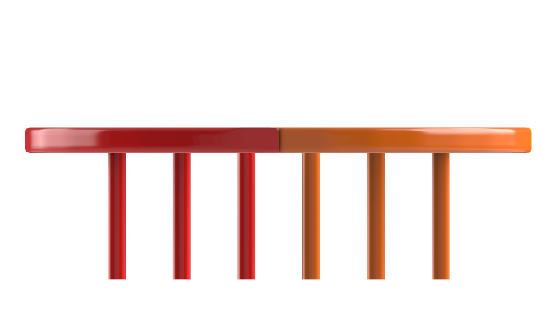3D model Puzzle Table 02 Round https://p.turbosquid.com/ts-thumb/d2/91raBH/Wj/5/jpg/1707659475/1920x1080/fit_q87/f9cec5a5a99f9c4beadeae215ecdc2c314968fc0/5.jpg