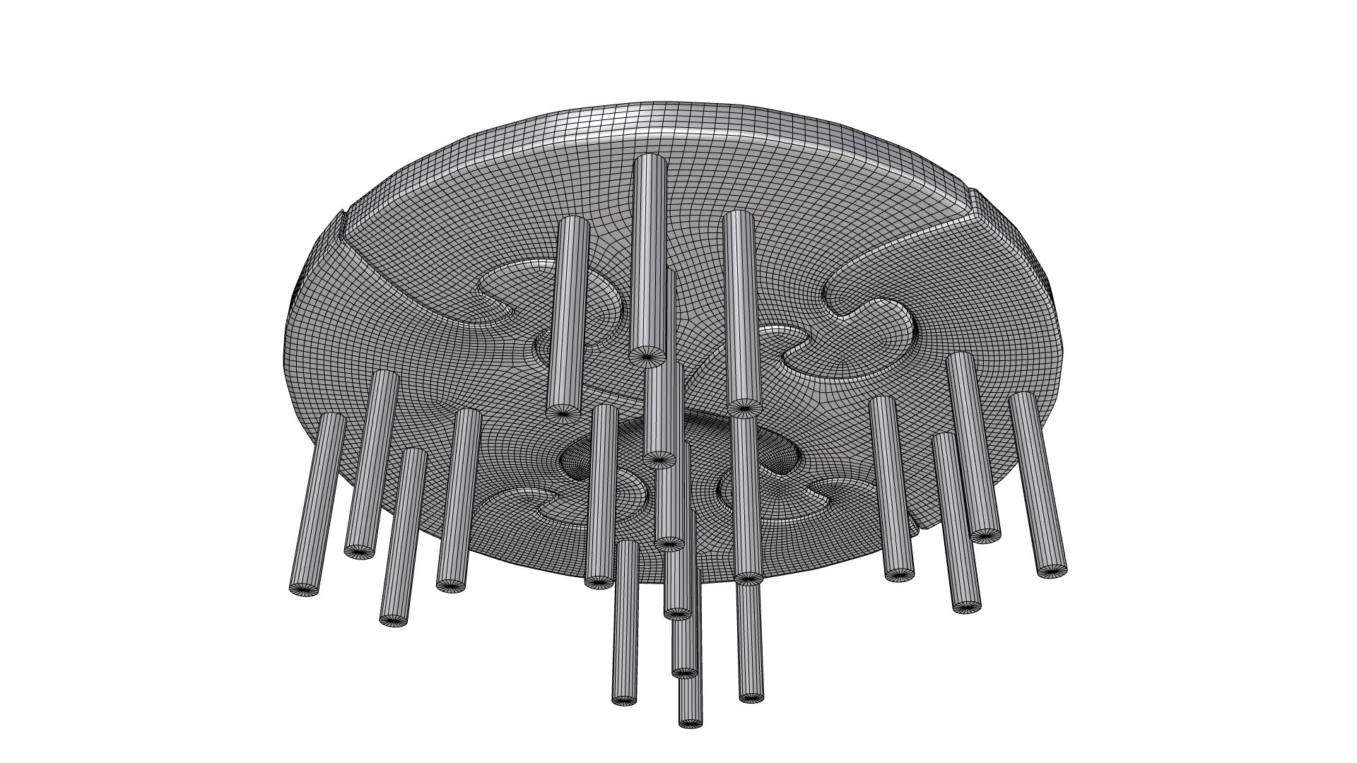 3D model Puzzle Table 02 Round https://p.turbosquid.com/ts-thumb/d2/91raBH/Yf/a4/jpg/1707659485/1920x1080/fit_q87/724dcee363abebd7a3e079481d5e057a4fdbc169/a4.jpg