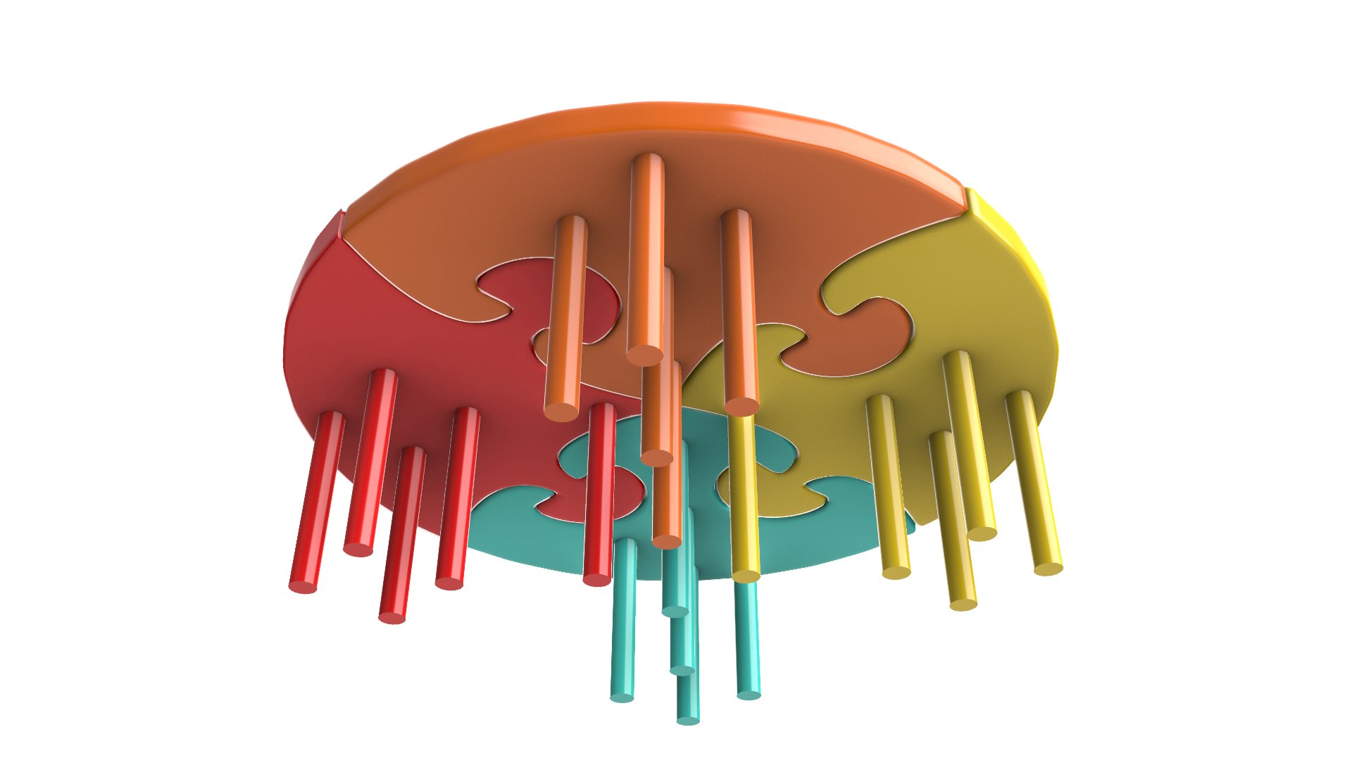 3D model Puzzle Table 02 Round https://p.turbosquid.com/ts-thumb/d2/91raBH/aO/4/jpg/1707659476/1920x1080/fit_q87/953ef90fda334c204172d96cd04006722d7212b1/4.jpg