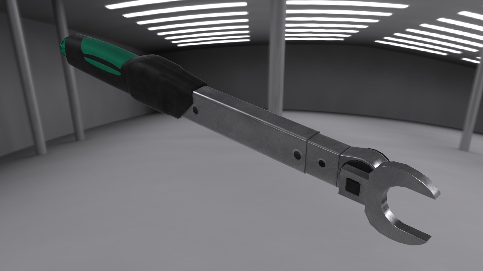 Torque Wrench Ratchet 3D model https://p.turbosquid.com/ts-thumb/d2/BmspCn/43/torque_wrench_p_0002/jpg/1710339028/1920x1080/fit_q87/07a5af33f92faff9cc607931e00459f6633a6626/torque_wrench_p_0002.jpg