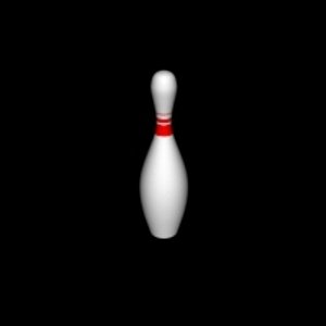 pin