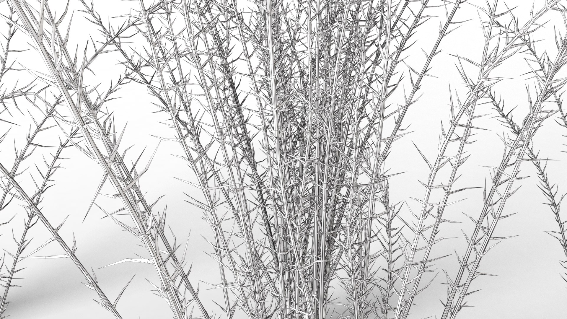 3D Underwater Grass Animated model https://p.turbosquid.com/ts-thumb/d2/DNbs1g/6W/05/png/1692180125/1920x1080/fit_q87/fea076d59e269255beaae5a04bad03f98312221c/05.jpg