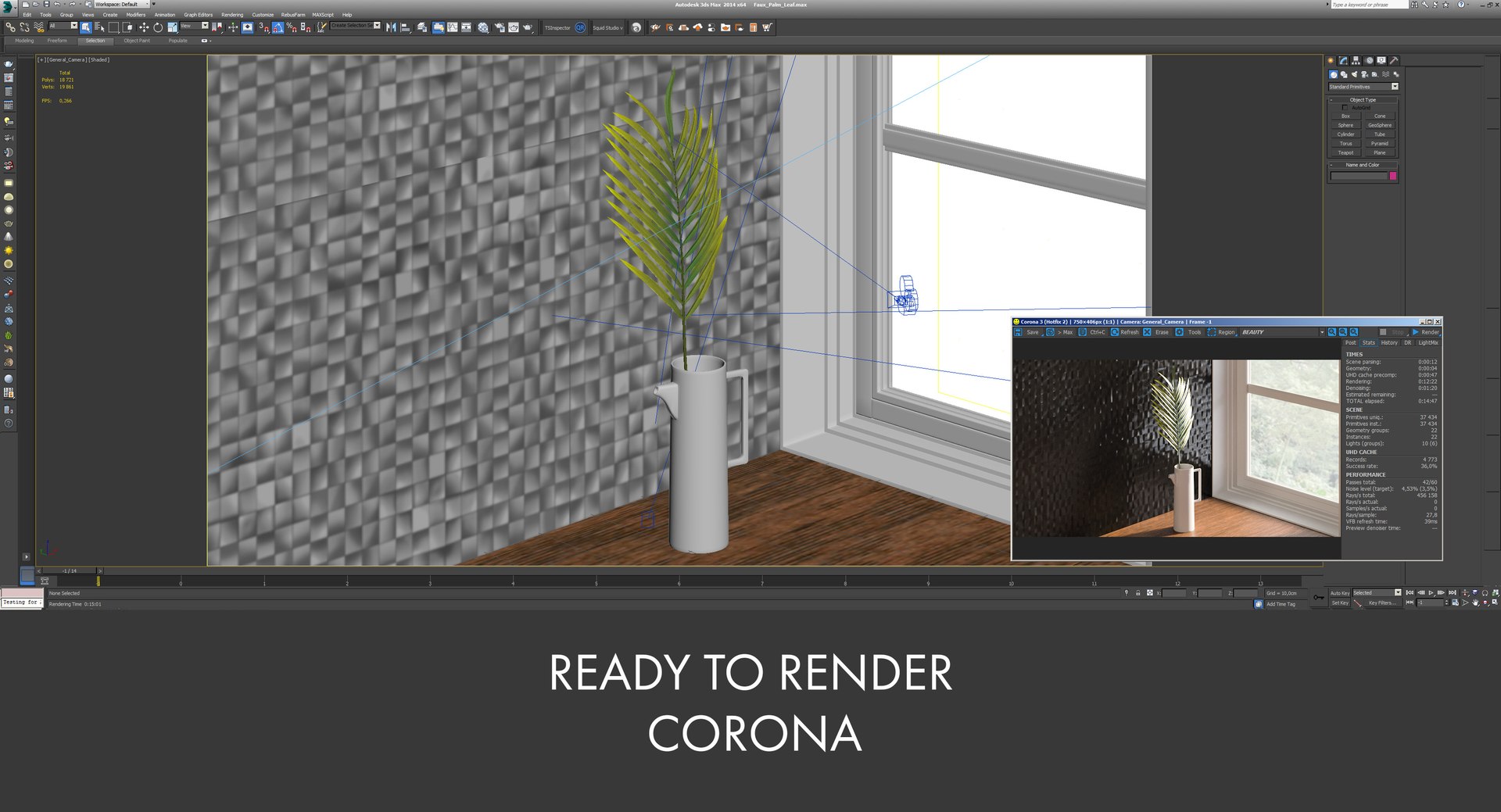 realistic faux palm leaf model https://p.turbosquid.com/ts-thumb/d2/FY5iiG/SQxtnmyy/viewport_corona/jpg/1572172791/1920x1080/fit_q87/04e66dcd4ba2f365d3499a6b217f3af257f3b611/viewport_corona.jpg