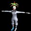 Jester