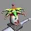 Jester