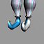 Jester