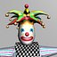 Jester