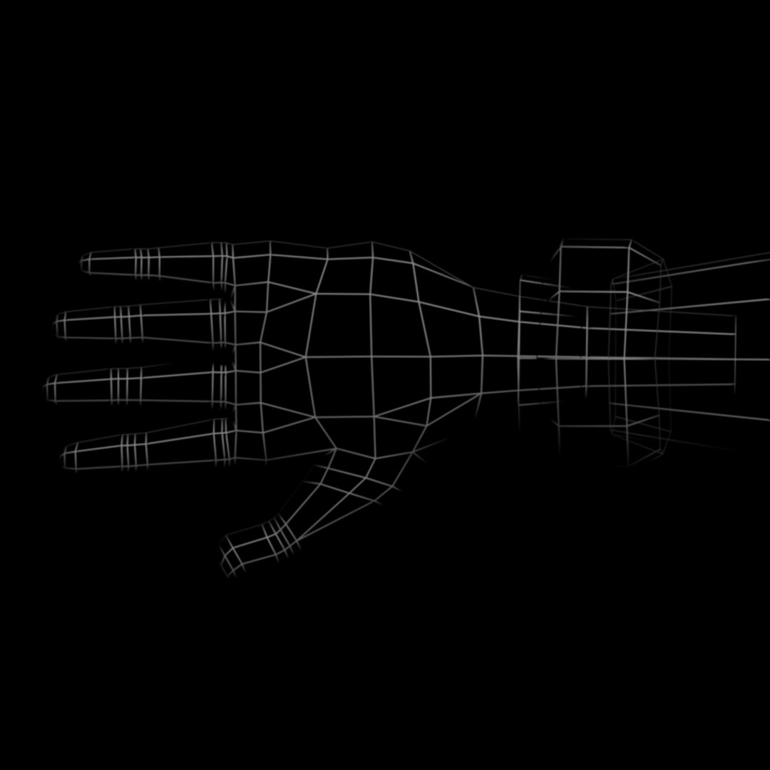 3d rigged clown https://p.turbosquid.com/ts-thumb/d2/GbLMST/Xu87GsJa/c93/jpg/1326991958/1920x1080/fit_q87/26c41ee4312b4c0f7aec5acd1f3cd81f4e90eee6/c93.jpg