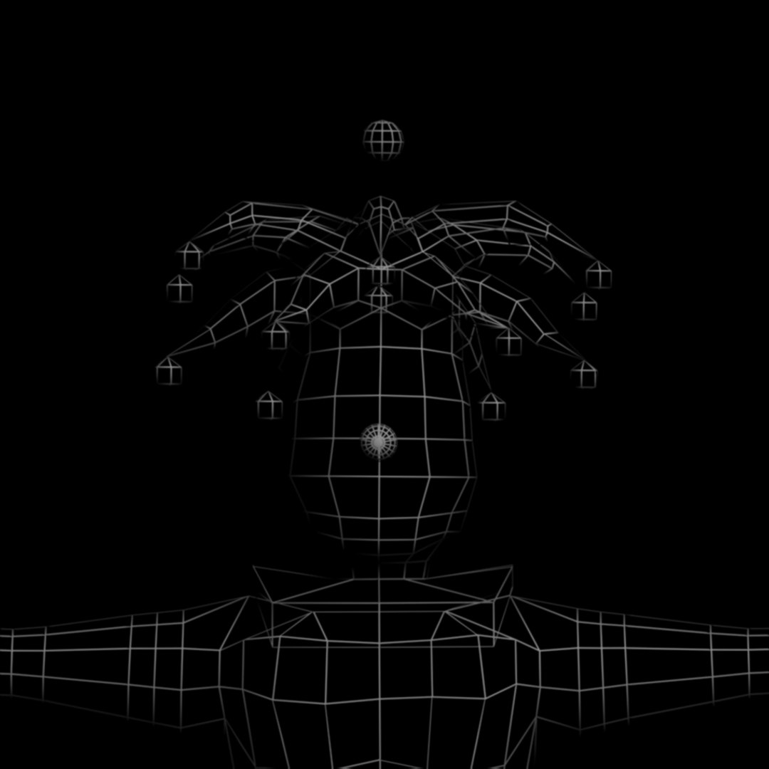 3d rigged clown https://p.turbosquid.com/ts-thumb/d2/GbLMST/kicUL3BL/c8/jpg/1326991958/1920x1080/fit_q87/8e4cc367da75bbdc031c526e9c64329764ec83b6/c8.jpg