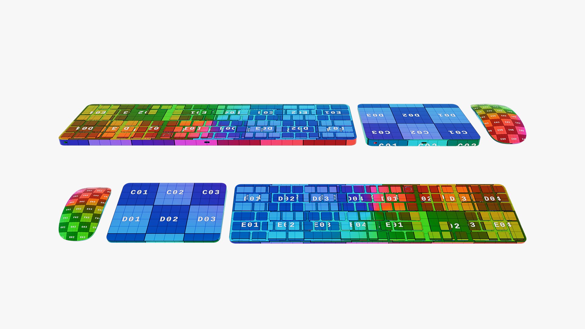 Studio Display With Magic Accessories 3D https://p.turbosquid.com/ts-thumb/d2/HASGe1/2V/magic1uv/png/1649447359/1920x1080/fit_q87/1e52164f50bc6db2aadcae81580cddb47c6704a5/magic1uv.jpg