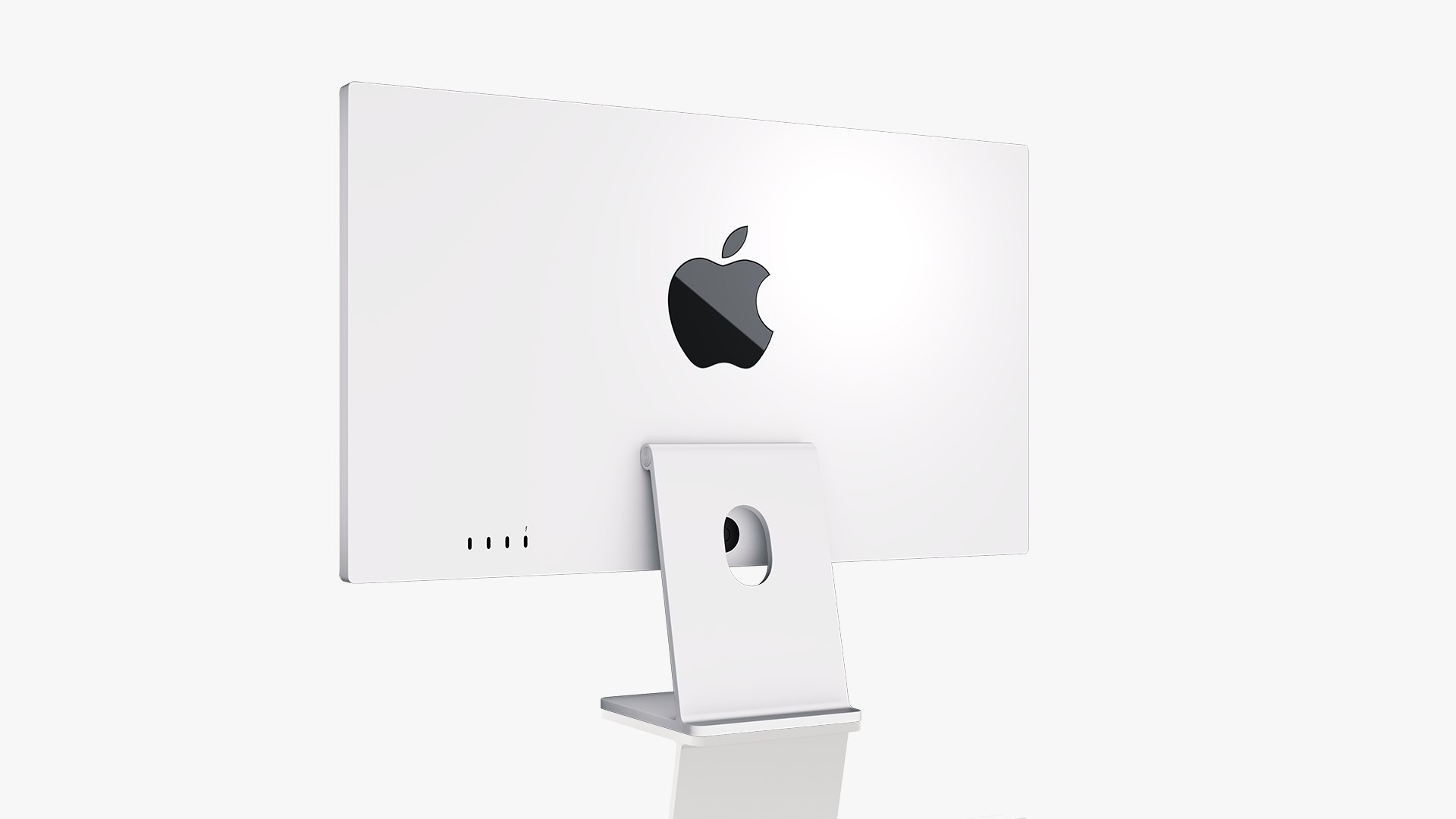 Studio Display With Magic Accessories 3D https://p.turbosquid.com/ts-thumb/d2/HASGe1/4T/120d/png/1649348693/1920x1080/fit_q87/07f26e14781fbf50f2d78c8061225761a371c1c2/120d.jpg