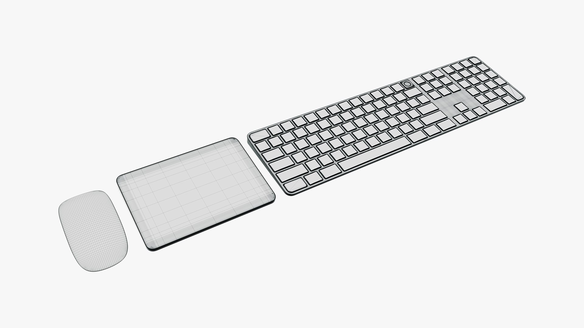 Studio Display With Magic Accessories 3D https://p.turbosquid.com/ts-thumb/d2/HASGe1/CJ/magic2wire/png/1649447344/1920x1080/fit_q87/dd3a376f0af15cfb572433ed602aed5f398781aa/magic2wire.jpg