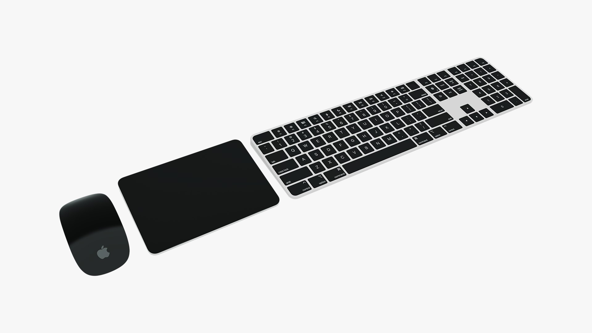 Studio Display With Magic Accessories 3D https://p.turbosquid.com/ts-thumb/d2/HASGe1/Fq/magic2/png/1649447214/1920x1080/fit_q87/f705366513467b127ca59cbb73b6cdac751964e9/magic2.jpg