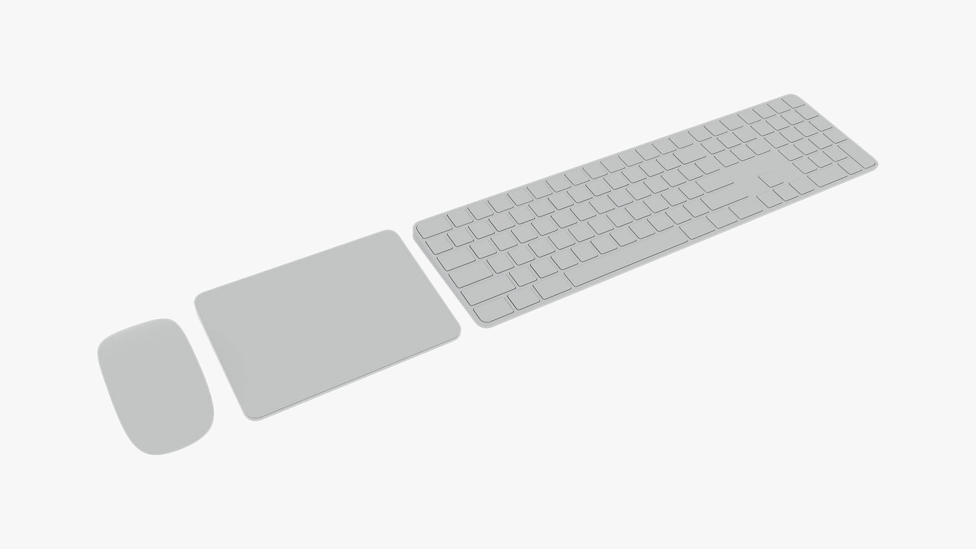 Studio Display With Magic Accessories 3D https://p.turbosquid.com/ts-thumb/d2/HASGe1/JM/magic2clay/png/1649447358/1920x1080/fit_q87/97e94658c3685316db1ddb2f283055571a070109/magic2clay.jpg