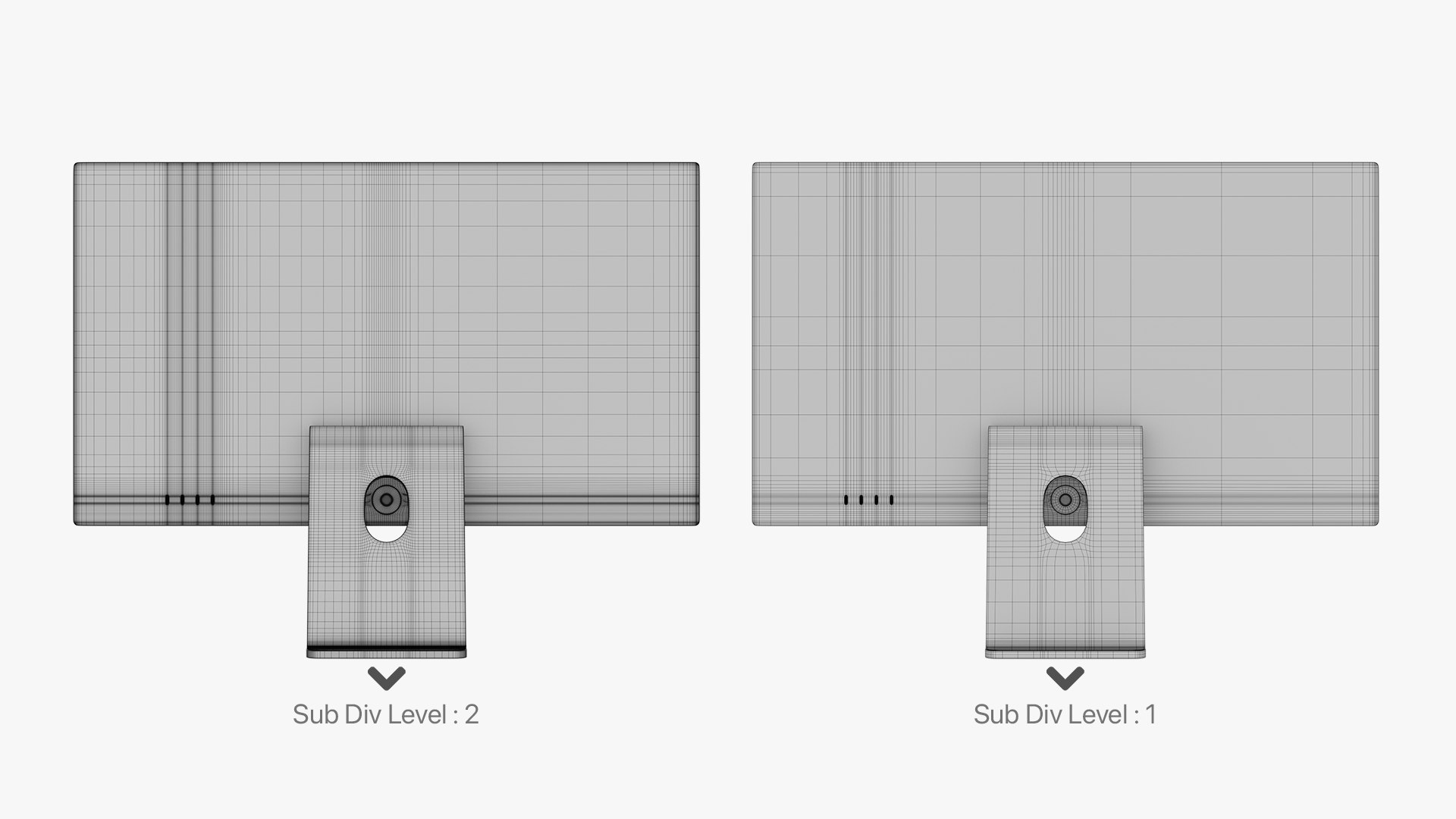 Studio Display With Magic Accessories 3D https://p.turbosquid.com/ts-thumb/d2/HASGe1/OB/wire4/png/1649348747/1920x1080/fit_q87/6aa18e643d013a972f7dd79a3a9fb5de2c61fc06/wire4.jpg