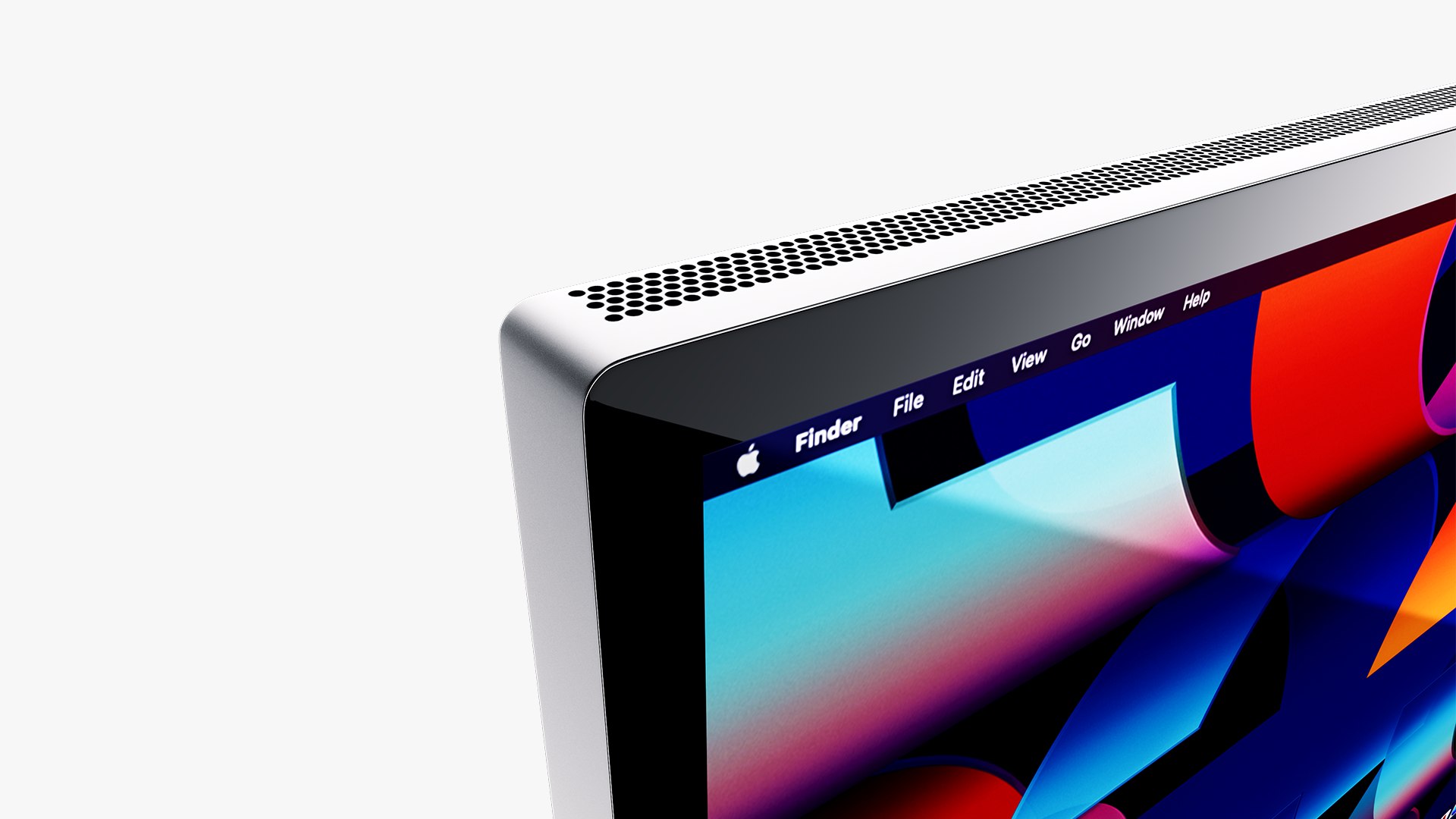 Studio Display With Magic Accessories 3D https://p.turbosquid.com/ts-thumb/d2/HASGe1/OX/toprd/png/1649348746/1920x1080/fit_q87/4f6d877e7e1a0f112808c3f6433ec0fd843be9b6/toprd.jpg