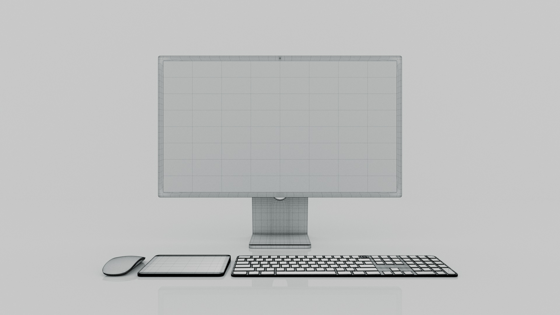 Studio Display With Magic Accessories 3D https://p.turbosquid.com/ts-thumb/d2/HASGe1/Ou/set/jpg/1649448143/1920x1080/turn_fit_q99/aefeff95b7cf8df61d4b1be2baf7b74a420a4948/set-1.jpg