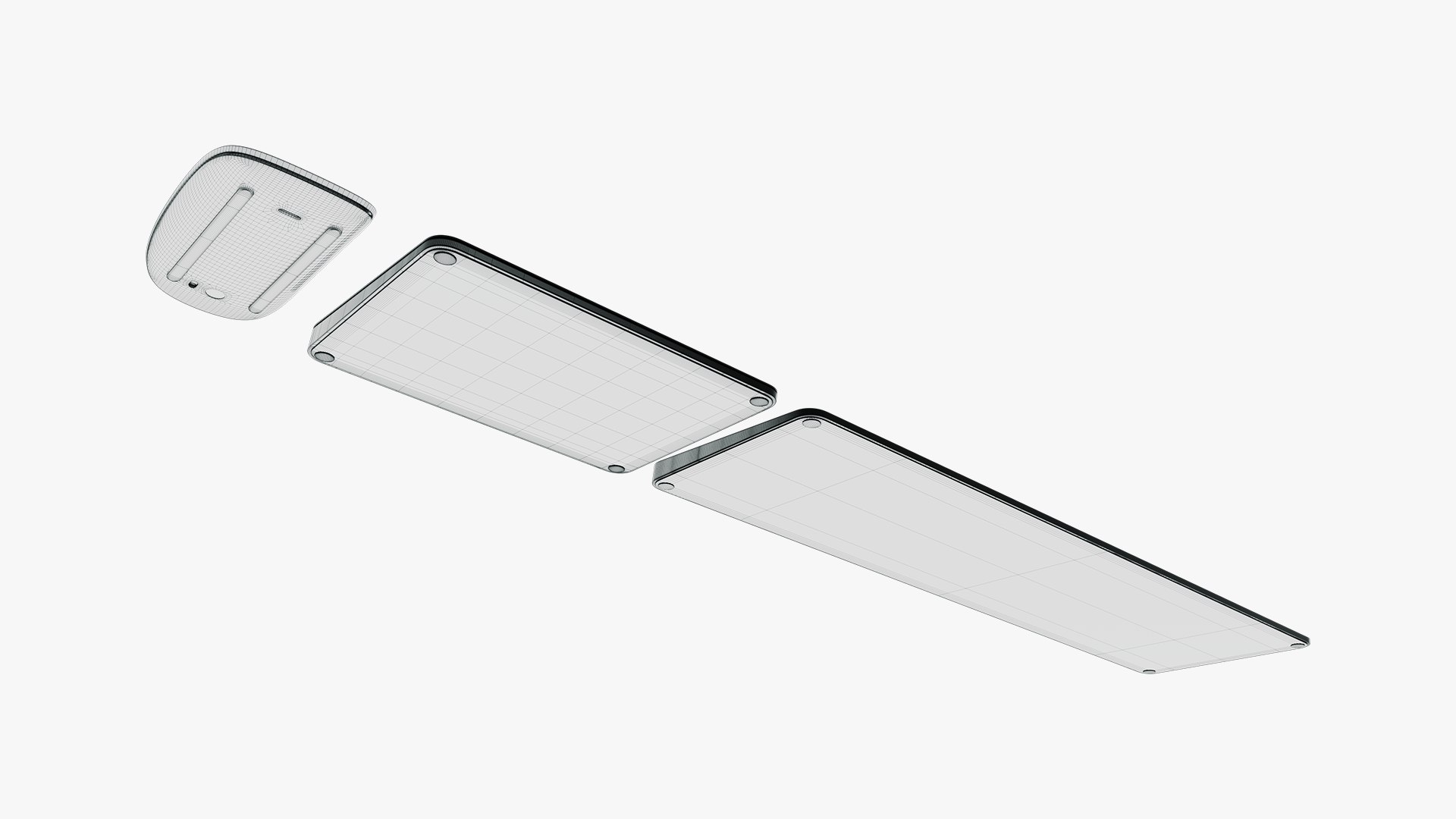 Studio Display With Magic Accessories 3D https://p.turbosquid.com/ts-thumb/d2/HASGe1/Vk/magic3wire/png/1649447204/1920x1080/fit_q87/8cf0133beb1b2d863fa18fcbea669a7e2da1aec7/magic3wire.jpg