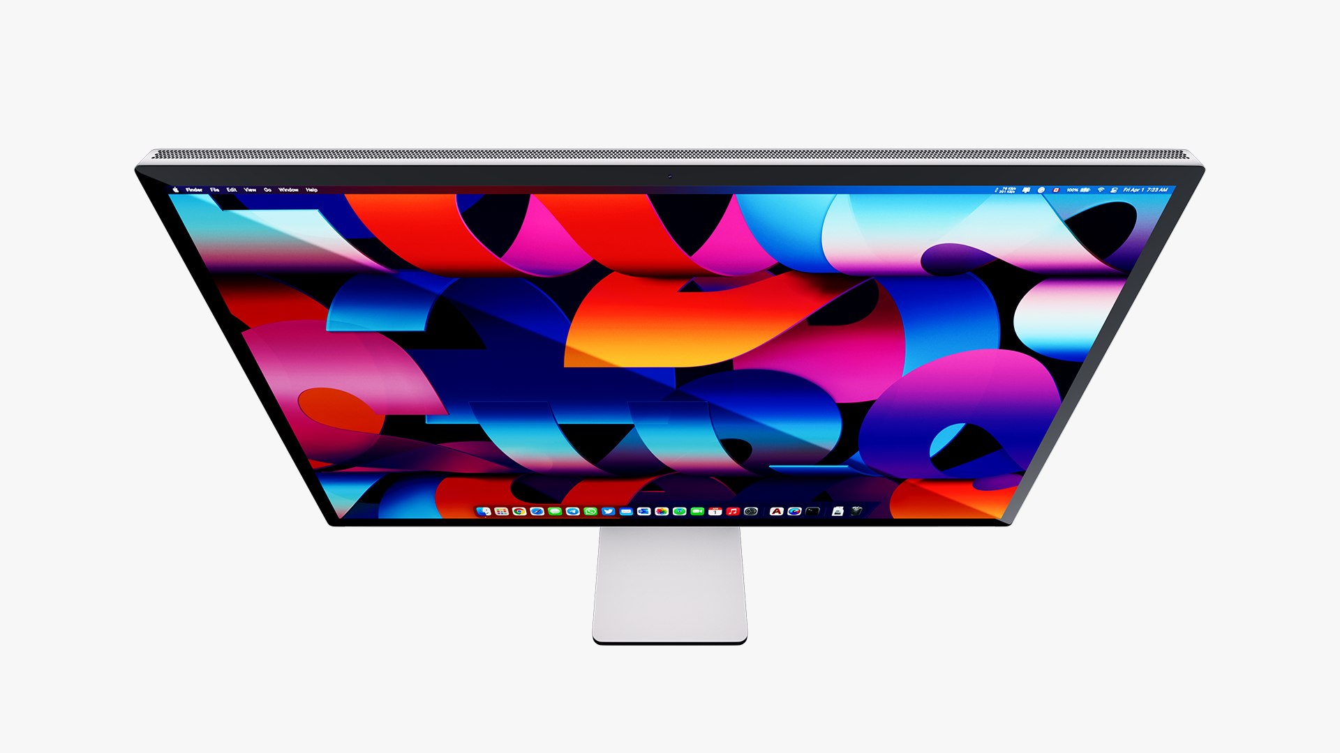 Studio Display With Magic Accessories 3D https://p.turbosquid.com/ts-thumb/d2/HASGe1/aI/topd/png/1649348702/1920x1080/fit_q87/b9fe3c69abdf27c26960bd61eddbe7c706a5349e/topd.jpg