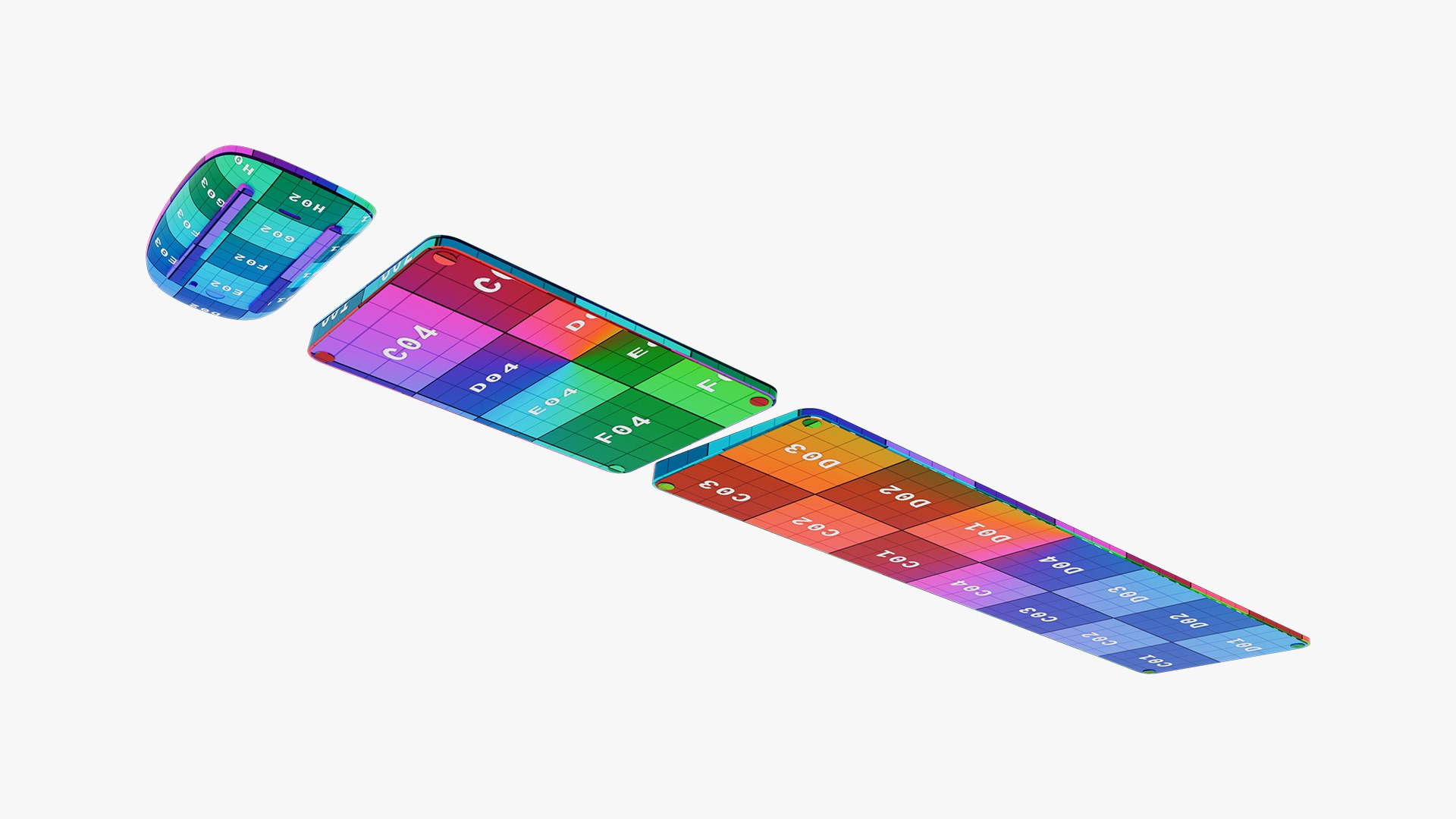 Studio Display With Magic Accessories 3D https://p.turbosquid.com/ts-thumb/d2/HASGe1/nG/magic3uv/png/1649447274/1920x1080/fit_q87/372083af69bf7cf07feb06fd6452940a86dcf22d/magic3uv.jpg
