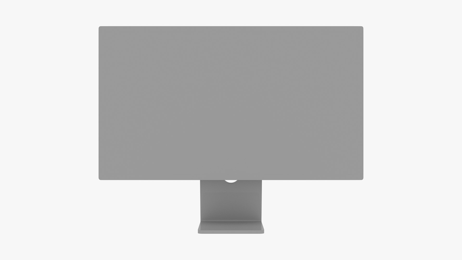Studio Display With Magic Accessories 3D https://p.turbosquid.com/ts-thumb/d2/HASGe1/rV/clay5/png/1649348694/1920x1080/fit_q87/92b1b86e9af86fcd4babb711ed33e35545ed10e8/clay5.jpg
