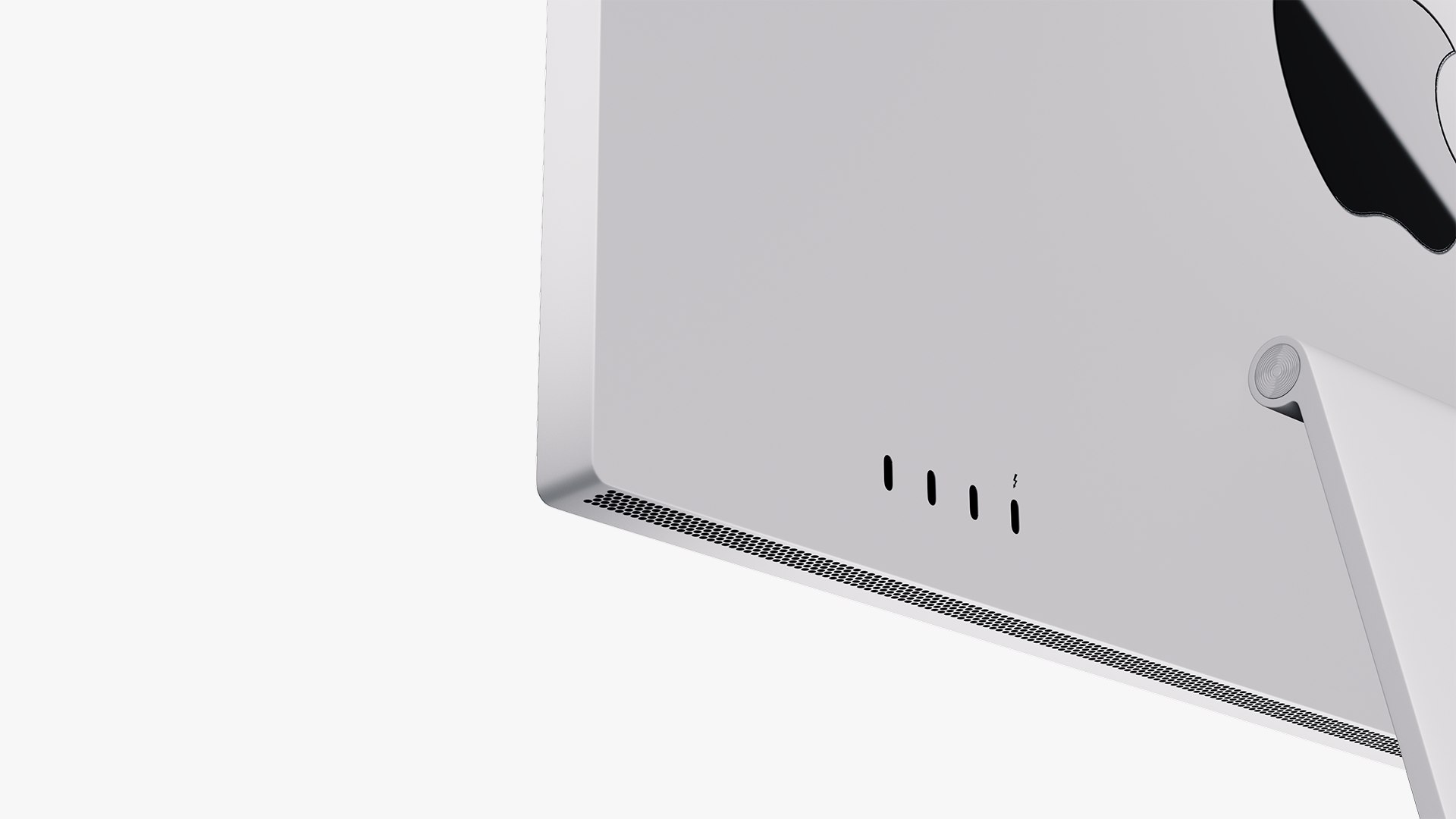 Studio Display With Magic Accessories 3D https://p.turbosquid.com/ts-thumb/d2/HASGe1/zg/bottomld/png/1649348693/1920x1080/fit_q87/0875b46bc6b59ae7bd51476cb97711168513bbc9/bottomld.jpg