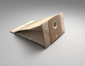 hoover_bag