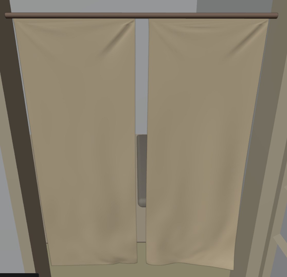 3D Resting in the Cherry Tree Curtain - Sakura no katen no naka de yasumu https://p.turbosquid.com/ts-thumb/d2/Jhi0B7/nv/5/png/1771819543/1920x1080/fit_q87/e3897604ccb9641e1facd605e227f789534cfc01/5.jpg