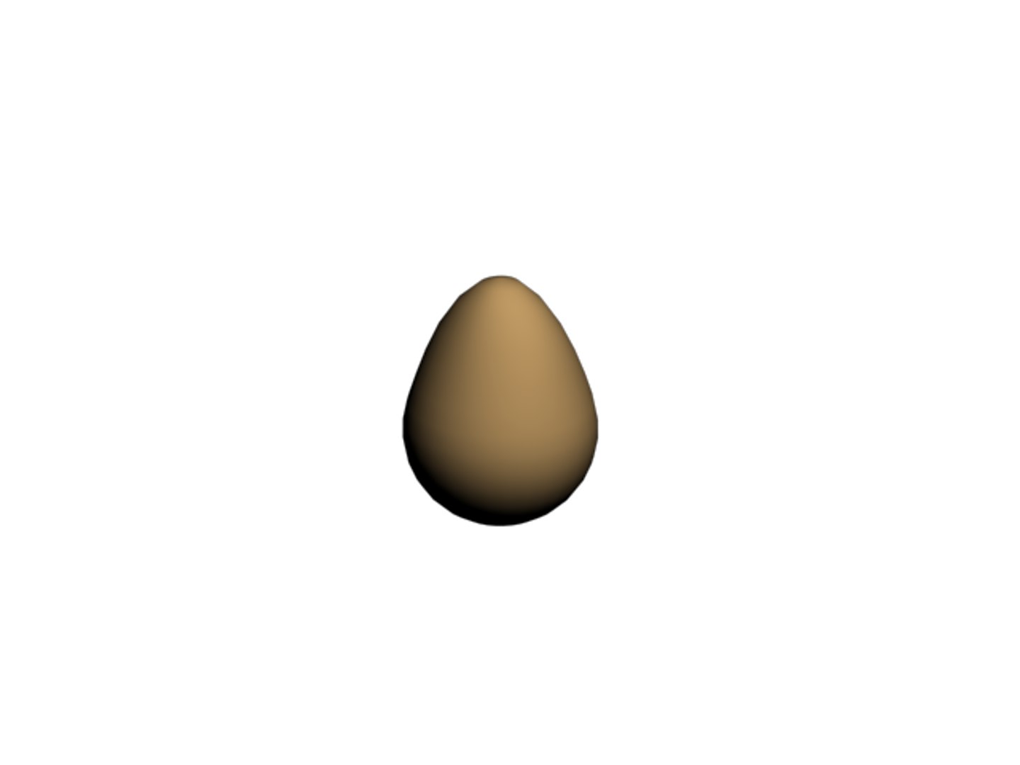 free egg 3d model https://p.turbosquid.com/ts-thumb/d2/K0mtHs/HDkOqygJ/egg/png/1312826455/1920x1080/fit_q87/6796f3c2765090655d298f3dc02af9dd5e506083/egg.jpg