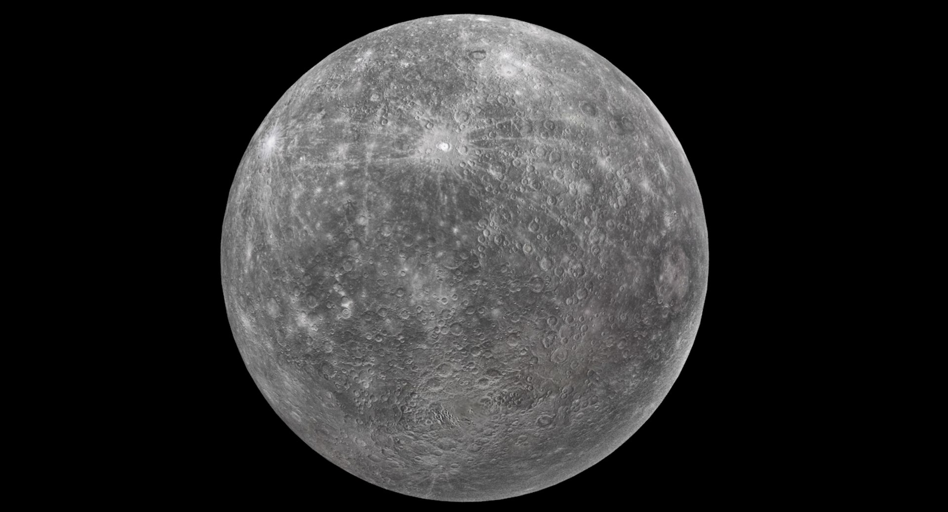 earth moon model https://p.turbosquid.com/ts-thumb/d2/MbIT8h/CiSi57zN/5/jpg/1552206507/1920x1080/fit_q87/f93a264fb630b9e52785268b81cc071283c35e2c/5.jpg