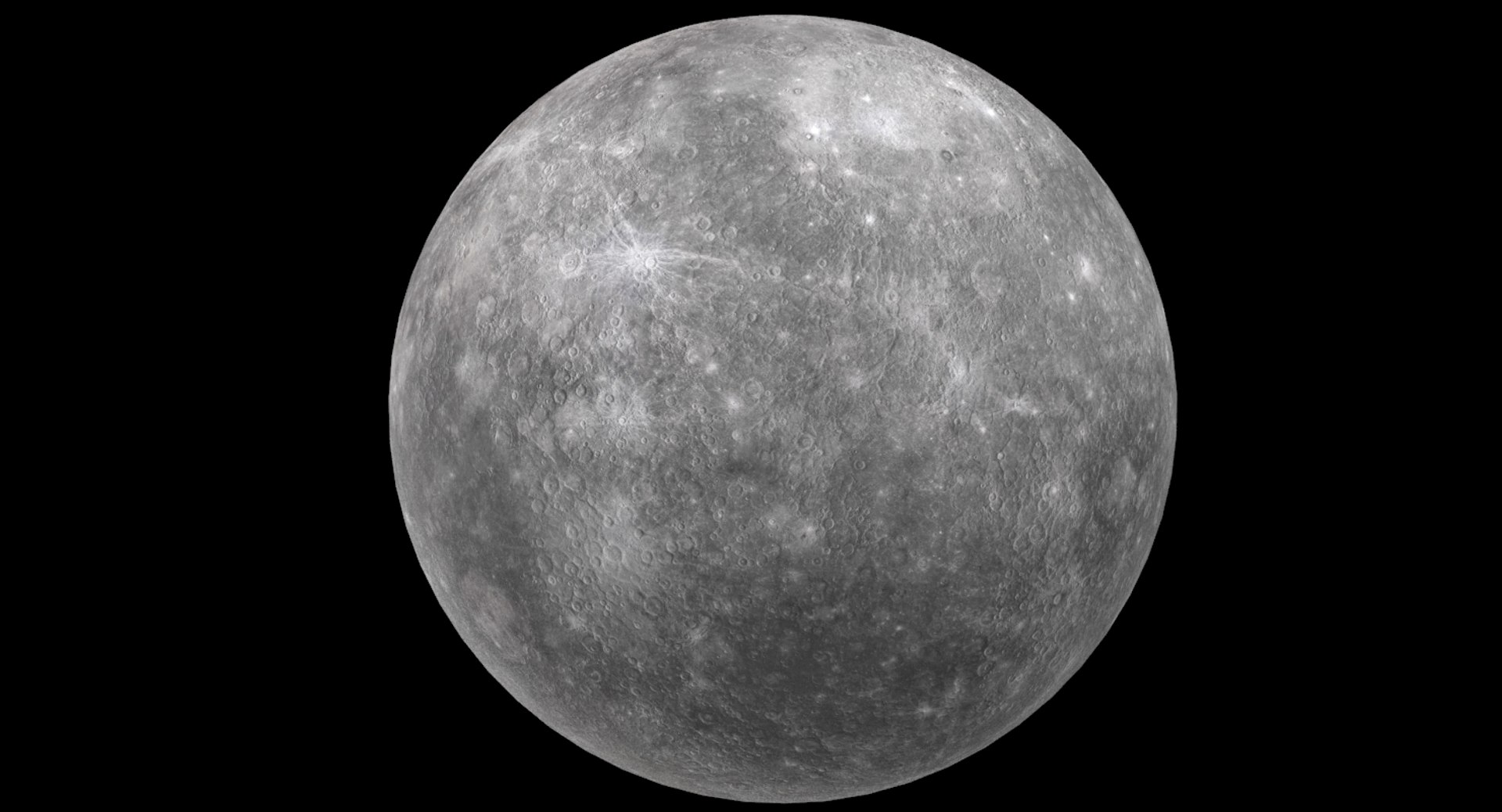 earth moon model https://p.turbosquid.com/ts-thumb/d2/MbIT8h/E3MXPUZA/2/jpg/1552206507/1920x1080/fit_q87/5698698a49373bf10da0457b82e2d511ab71350b/2.jpg