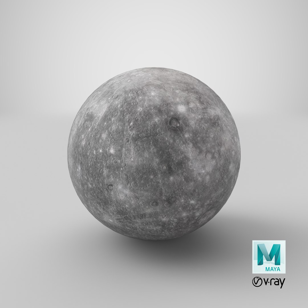 earth moon model https://p.turbosquid.com/ts-thumb/d2/MbIT8h/F56wq43a/stemcell_maya_vray_render/png/1552634069/1920x1080/fit_q87/59e9c0eb1fd2cafb57d587ed0391a03db5d6b747/stemcell_maya_vray_render.jpg
