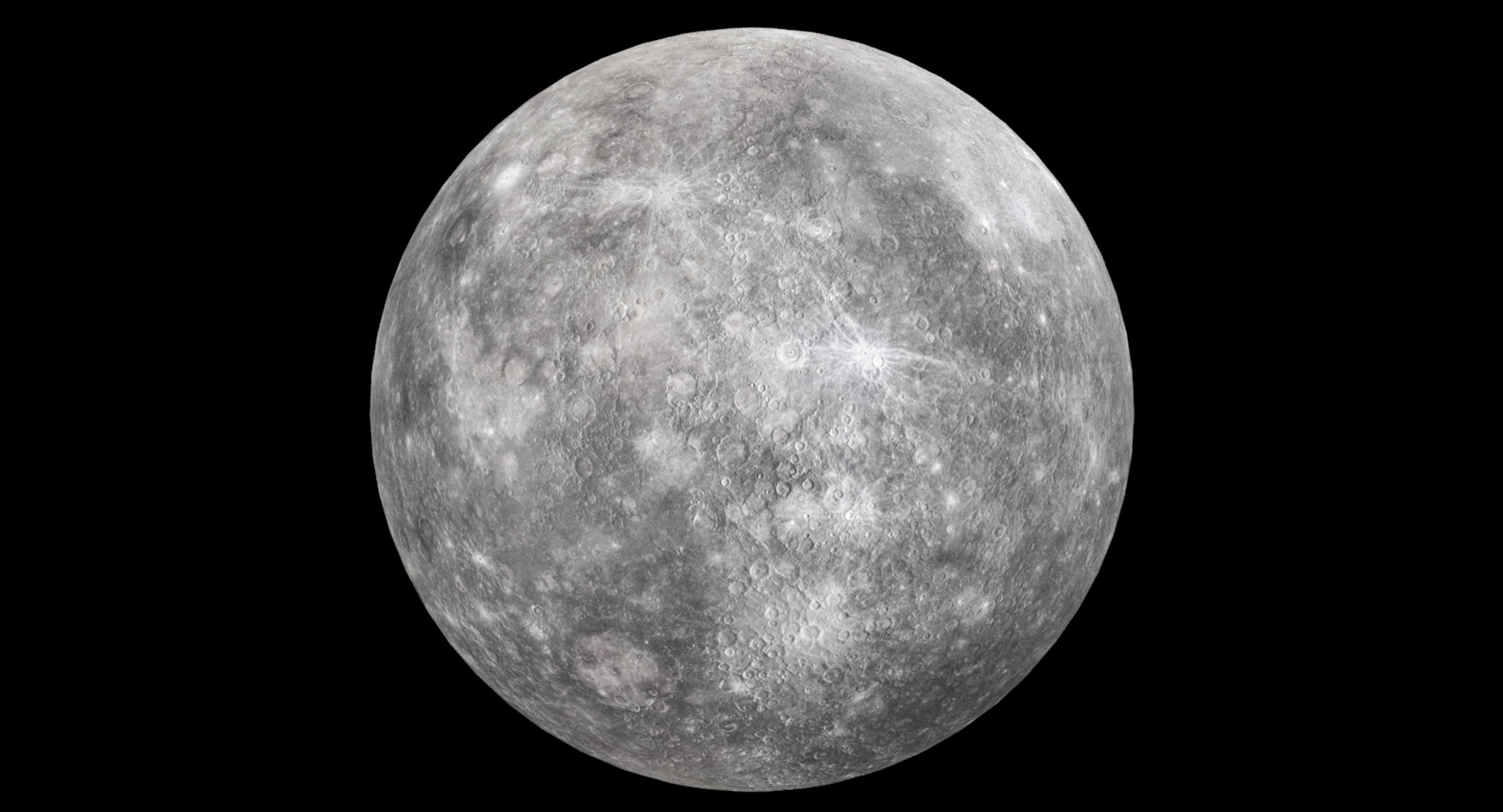 earth moon model https://p.turbosquid.com/ts-thumb/d2/MbIT8h/JKvc7Auu/turn/jpg/1552206513/1920x1080/turn_fit_q99/2da45d3245a76f0e2a77d07e238fa9c15b422c8b/turn-1.jpg