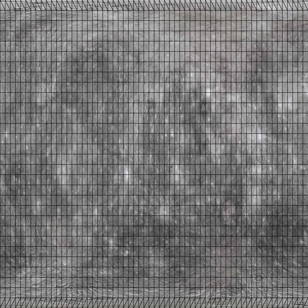 earth moon model https://p.turbosquid.com/ts-thumb/d2/MbIT8h/MIDtvEC3/12/jpg/1552206507/1920x1080/fit_q87/4cbf38bcad3b021ab8e1dd241ab619feed027dc4/12.jpg