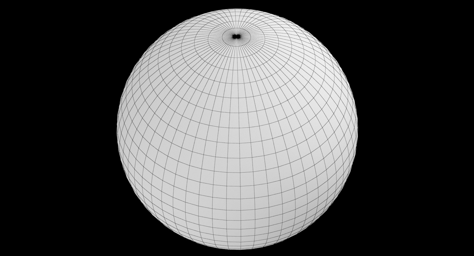 earth moon model https://p.turbosquid.com/ts-thumb/d2/MbIT8h/O0zdVB8e/11/jpg/1552206507/1920x1080/fit_q87/f196f6f88ad5c6b221f5bfbb0466809d1db1f4c4/11.jpg