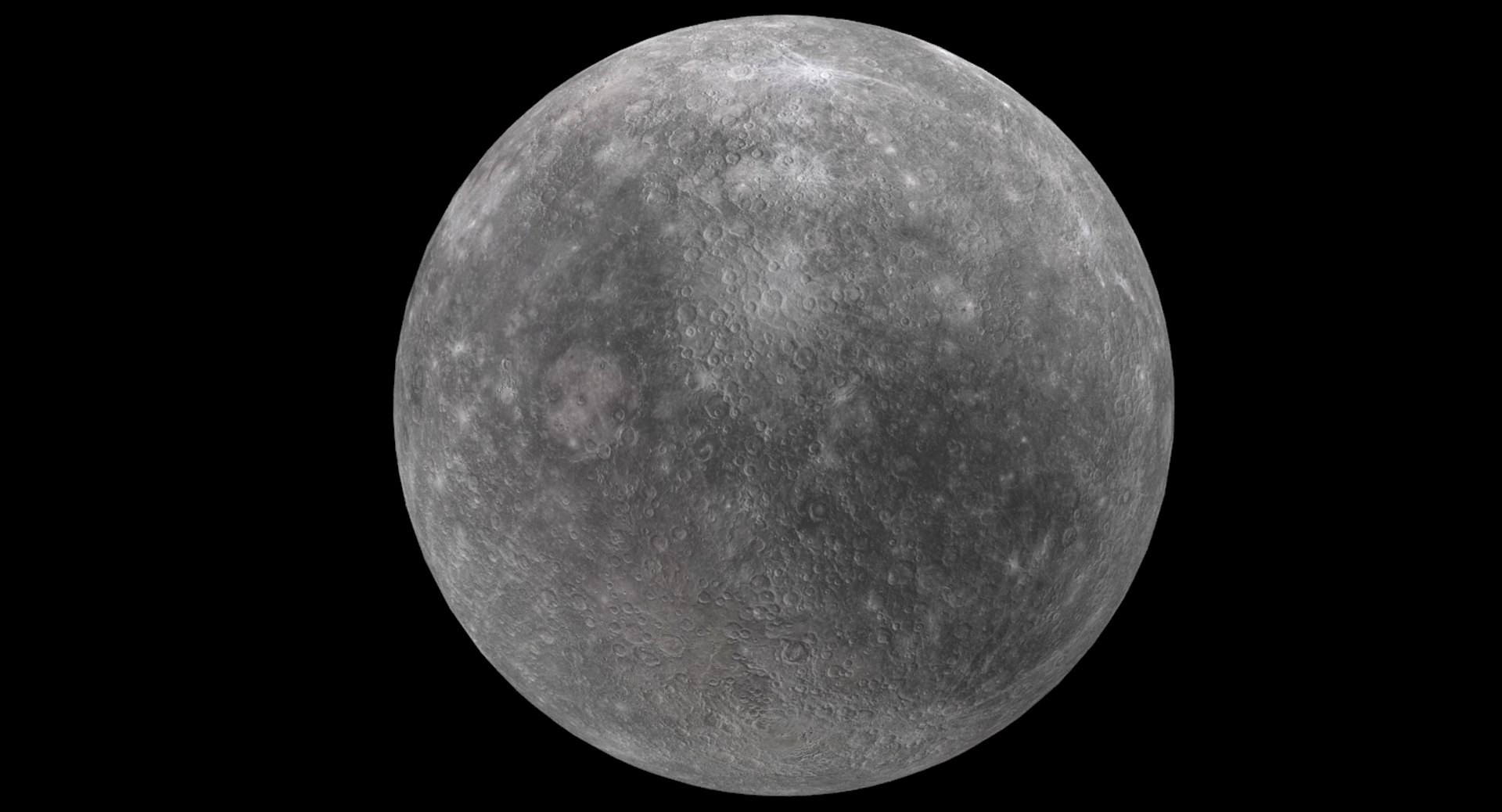 earth moon model https://p.turbosquid.com/ts-thumb/d2/MbIT8h/Z2A9fZZC/4/jpg/1552206507/1920x1080/fit_q87/79213a1c6b7c645ef0d266f57f94a875764fb00b/4.jpg