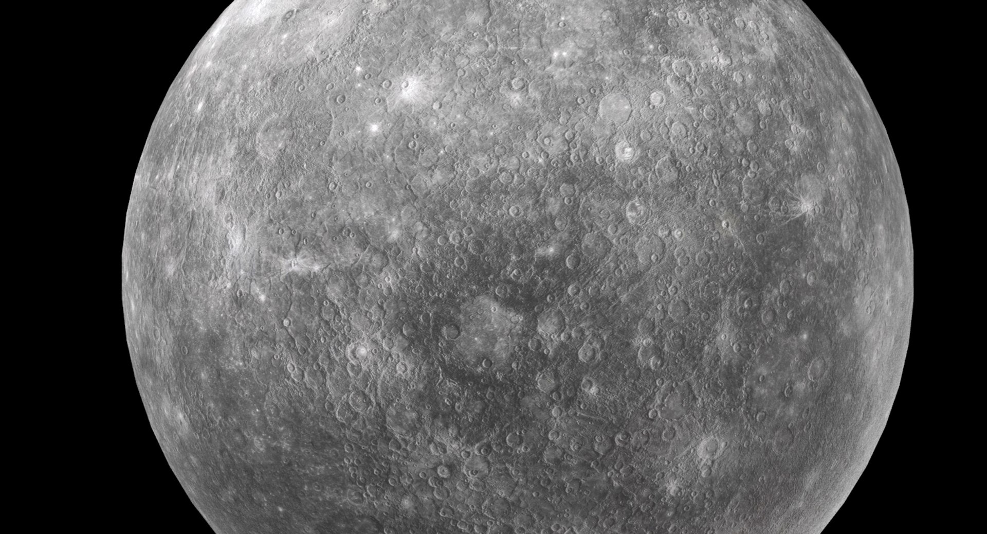 earth moon model https://p.turbosquid.com/ts-thumb/d2/MbIT8h/bl5EScDo/6/jpg/1552206507/1920x1080/fit_q87/50e9fe6d4a3e29fbf10472ffc1335b96871d48ec/6.jpg