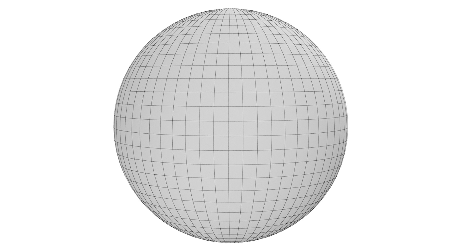 earth moon model https://p.turbosquid.com/ts-thumb/d2/MbIT8h/vOPShZjM/10/jpg/1552206507/1920x1080/fit_q87/dd688aed6967f6db650f7a4c97ff45f305607996/10.jpg